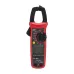 Клещи токовые UNI-T UT204+ Клещи токовые UNI-T UT204+