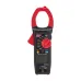 Клещи токовые UNI-T UT206A+