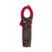 Клещи токовые UNI-T UT208B