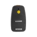Термометр MS6500