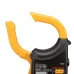 Токовые клещи M266C