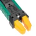 Клещи токовые MS2601 MASTECH