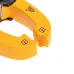 Клещи токовые MS2128 MASTECH