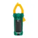 Клещи токовые MS2125A MASTECH