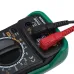 Мультиметр портативный MAS830B