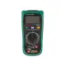 Мультиметр профессиональный MS8360C
