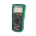 Измеритель емкости и индуктивности (RLC-метр) MS8360E