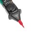 Мультиметр-пробник MS8223A MASTECH