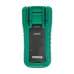 Мультиметр профессиональный MS8361D MASTECH