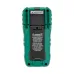 Мультиметр профессиональный SMART MS8301D MASTECH