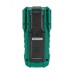 Мультиметр профессиональный MS8250A MASTECH