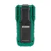 Мультиметр профессиональный MS8250A MASTECH