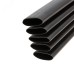 Трубка термоусадочная клеевая ТТК (4:1)-32/8 черная