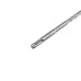 Бур по бетону 10x1000x940 мм хвостовик SDS-plus