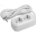 Удлинитель ОНЛАЙТ 90 789 OPE-S-02-300-E-3x0.75