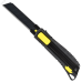 ARMATOOL Нож строительный 25мм НС-25 SK2 IEK