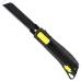 ARMATOOL Нож строительный 25мм НС-25 SK2 IEK