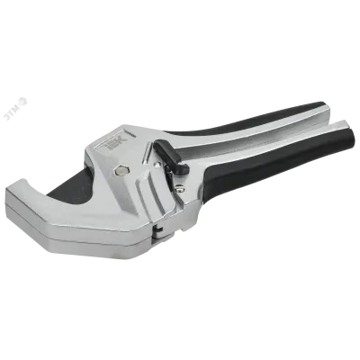 Ножницы для резки пластиковых труб К1 ARMA2L 3