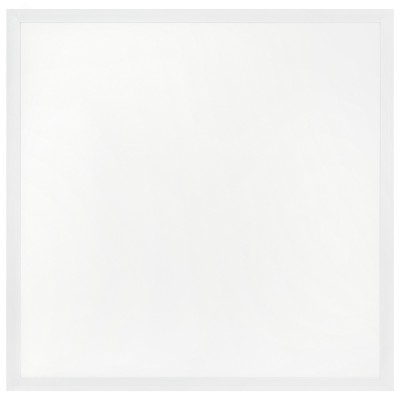 Светильник светодиодный ДПО/ДВО-40Вт 4200Лм 4000K IP54 595х595 с драйвером SPO-13-40-4K-IP54