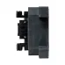Катушка управления КТЭ F 265А-330А 220В EKF PROxima