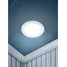 LED 1-12-6K Светильник ЭРА светодиодный круглый LED 12W 220V 6500K (30/630)