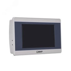 Панель оператора PRO-Screen 4