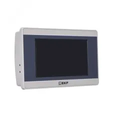 Панель оператора PRO-Screen 4
