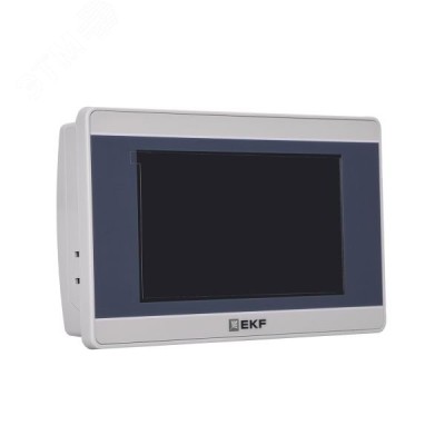 Панель оператора PRO-Screen 4