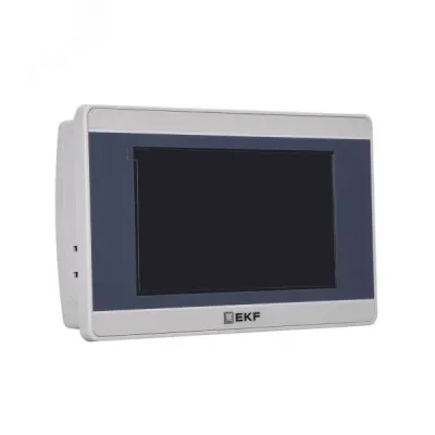 Панель оператора PRO-Screen 4