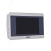 Панель оператора PRO-Screen 4