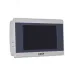 Панель оператора PRO-Screen 4