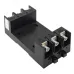 Панель втычная AV POWER-1/3TR заднего присоед. PID-1/3R 125А Averes