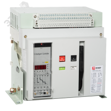 ВА-45 2000/1250А 3P стационарный EKF