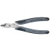 Бокорезы ElecTronic Super KNips XL ESD 140 мм