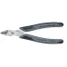 Бокорезы ElecTronic Super KNips XL ESD 140 мм Бокорезы ElecTronic Super KNips XL ESD 140 мм