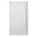 ЩМП-П (400х300х220) IP65 PROXIMA EKF