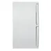 ЩМП-П (400х300х220) IP65 PROXIMA EKF