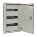 Щит распределительный встраиваемый ЩРВ-36 IP31 (520х340х120) EKF