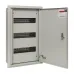 Щит распределительный встраиваемый ЩРВ-36 IP31 (520х340х120) EKF