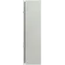 Корпус металлический ЭРА SIMPLE ЩМПг-5-0 (1000х650х285) IP54 У2