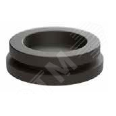 Проходной изолятор, d=22 мм