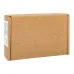 Преобразователь 1-портовый RS-232 в Ethernet, EKF, MC-232-TCP TSX EKF
