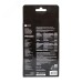 Мультиметр цифровой MS8236 Professional