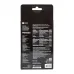 Мультиметр цифровой MS8236 Professional