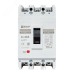 Выключатель автоматический ВА-99М 63/40А 3P 20кА EKF Basic