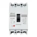 Выключатель автоматический ВА-99М 63/40А 3P 20кА EKF Basic