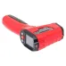 Инфракрасный термометр(пирометр) MS6519A Expert