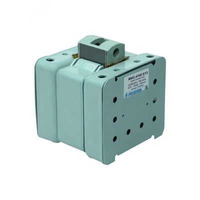 Электромагнит