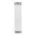 Цоколь к ВРУ Unit S IP31 (Вх800х450) EKF PROxima