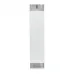 Цоколь к ВРУ Unit S IP31 (Вх800х450) EKF PROxima
